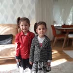 Cenk