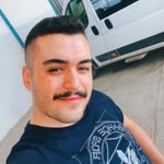 Tarık