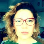 Özlem