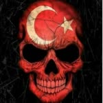 Muhammet