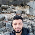 Serkan