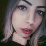 Sanem