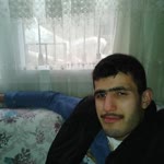 İlyas