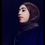 Seray