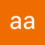 Aa Fadik