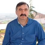 Mehmet