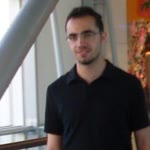 Halil