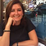 Şafak