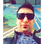 Gökhan