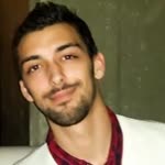 Efe