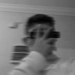Samet