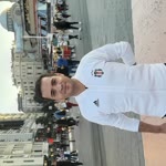 Samet
