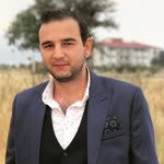 Kubilay