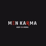 Karma