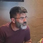 Hayati