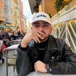 Hasan