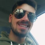 Esvet