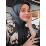 İrem