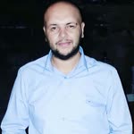 Kemal