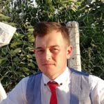 Furkan