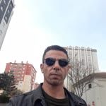 İlyas