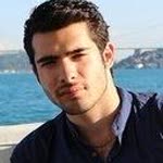 Abdullah