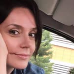 Emine