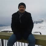 Özgür