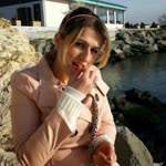 Zehra