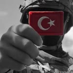 İsmail