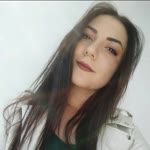 Rumeysa