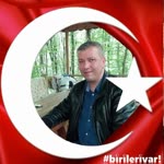 Oğuz