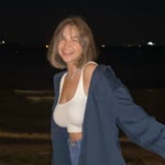 Ecem