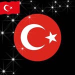Hasan