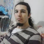 Yunus