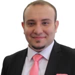 Özgür