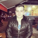 Furkan