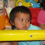 Vince