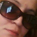 Fatma
