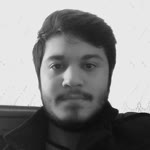Ercan