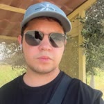 Furkan