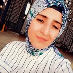 Çağlanur