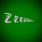 Zehra