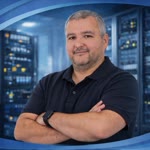 İlhan