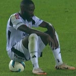 Abdullah