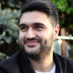 Fırat
