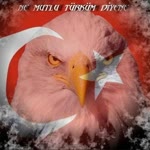 Fatih