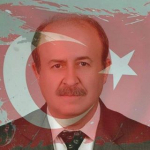 Halil