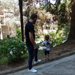 Semih