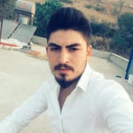 Burak